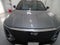 2024 Cadillac LYRIQ Luxury 1