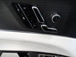 2024 Cadillac LYRIQ Luxury 1
