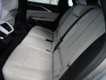 2024 Cadillac LYRIQ Luxury 1