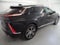 2024 Cadillac LYRIQ Luxury 2