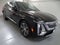 2024 Cadillac LYRIQ Luxury 2