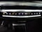 2024 Cadillac LYRIQ Luxury 2