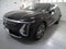 2024 Cadillac LYRIQ Luxury 2