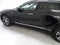 2024 Cadillac LYRIQ Luxury 2