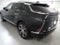 2024 Cadillac LYRIQ Luxury 2