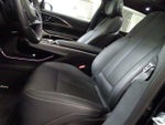 2024 Cadillac LYRIQ Luxury 2