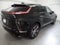 2024 Cadillac LYRIQ Luxury 2
