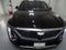 2024 Cadillac LYRIQ Luxury 2
