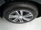 2024 Cadillac LYRIQ Luxury 2