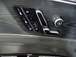 2024 Cadillac LYRIQ Luxury 2