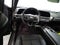 2024 Cadillac LYRIQ Luxury 2