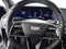 2024 Cadillac LYRIQ Luxury 2