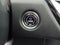 2024 Cadillac LYRIQ Luxury 2