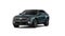 2026 Cadillac LYRIQ Base