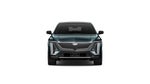 2026 Cadillac LYRIQ Base