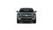 2026 Cadillac LYRIQ Base