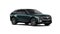 2026 Cadillac LYRIQ Base