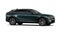 2026 Cadillac LYRIQ Base