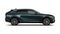 2026 Cadillac LYRIQ Base