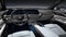 2026 Cadillac LYRIQ Base