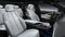 2026 Cadillac LYRIQ Base
