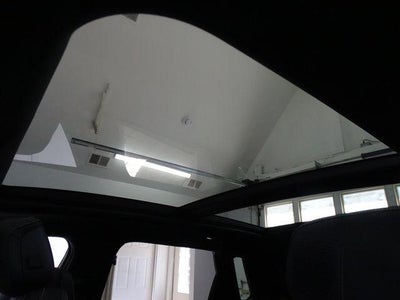 2024 Cadillac LYRIQ Luxury 3