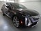 2024 Cadillac LYRIQ Luxury 3
