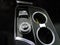 2024 Cadillac LYRIQ Luxury 3