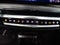 2024 Cadillac LYRIQ Luxury 3