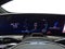 2024 Cadillac LYRIQ Luxury 3