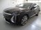2024 Cadillac LYRIQ Luxury 3