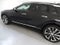 2024 Cadillac LYRIQ Luxury 3