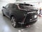 2024 Cadillac LYRIQ Luxury 3