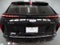 2024 Cadillac LYRIQ Luxury 3