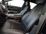 2024 Cadillac LYRIQ Luxury 3