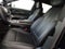 2024 Cadillac LYRIQ Luxury 3