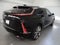 2024 Cadillac LYRIQ Luxury 3