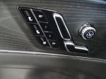 2024 Cadillac LYRIQ Luxury 3