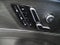 2024 Cadillac LYRIQ Luxury 3
