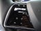 2024 Cadillac LYRIQ Luxury 3