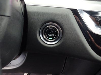 2024 Cadillac LYRIQ Luxury 3