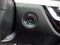 2024 Cadillac LYRIQ Luxury 3