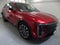 2024 Cadillac LYRIQ Sport 1