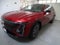 2024 Cadillac LYRIQ Sport 1