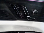 2024 Cadillac LYRIQ Sport 1