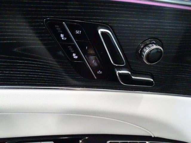 2024 Cadillac LYRIQ Sport 1