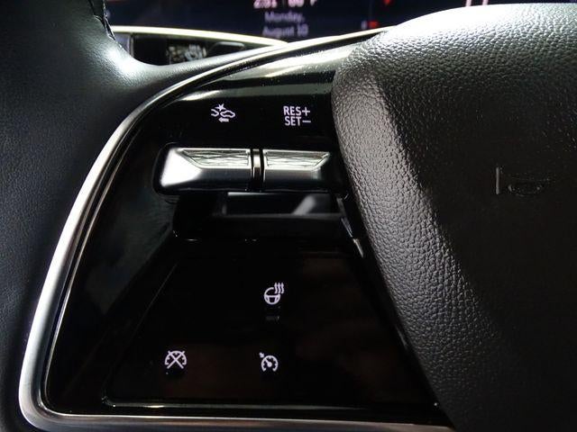 2024 Cadillac LYRIQ Sport 1