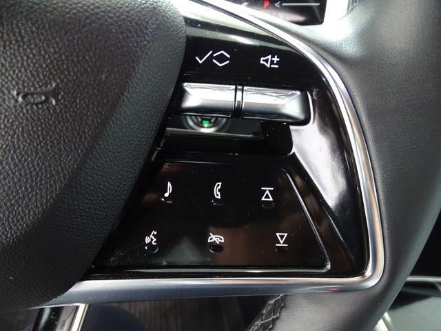 2024 Cadillac LYRIQ Sport 1