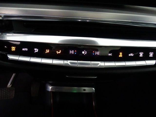 2024 Cadillac LYRIQ Sport 1