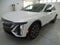2024 Cadillac LYRIQ Sport 1
